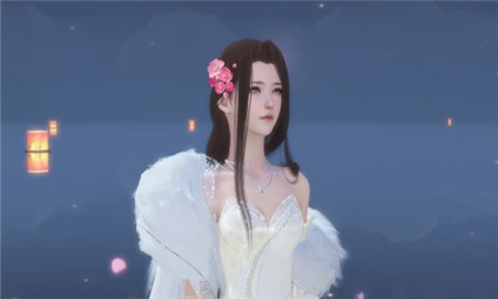 逆水寒蔷薇系列头饰怎么得_蔷薇系列头饰获得方法介绍 逆水寒蔷薇系列头饰怎么得_蔷薇系列头饰获得方法介绍