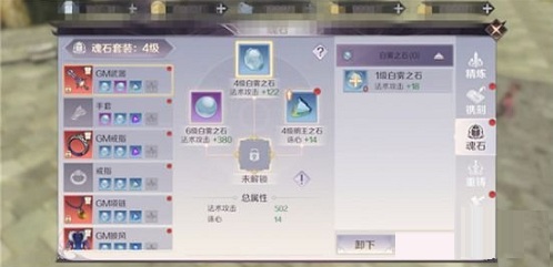 1552013865724292.jpg 1552013865724292.jpg