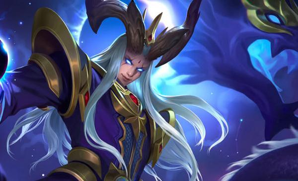 王者荣耀最新上分英雄都有哪些_王者荣耀上分热门英雄推荐 王者荣耀最新上分英雄都有哪些_王者荣耀上分热门英雄推荐