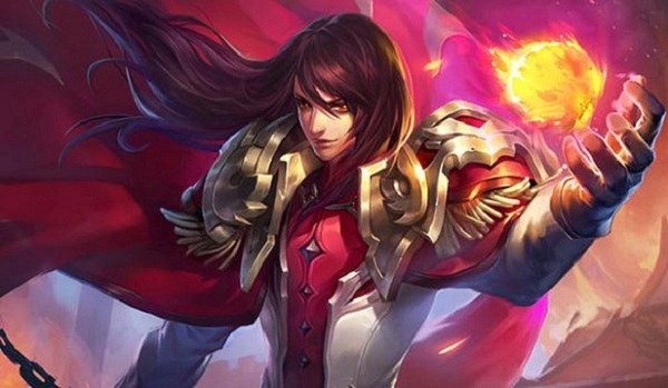 王者荣耀最新上分英雄都有哪些_王者荣耀上分热门英雄推荐 王者荣耀最新上分英雄都有哪些_王者荣耀上分热门英雄推荐