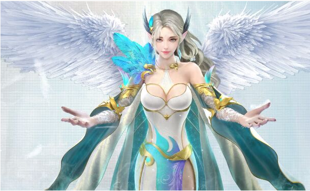 完美世界手游羽芒转什么好_完美世界手游羽芒转职推荐