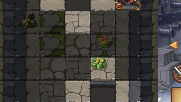 不思议迷宫魔鬼的协议怎么打_不思议迷宫魔鬼的协议打法攻略 不思议迷宫魔鬼的协议怎么打_不思议迷宫魔鬼的协议打法攻略