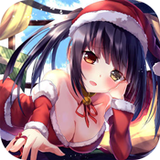 9fef88f0bb74c9aee0be5edb55fc1bef (1).png