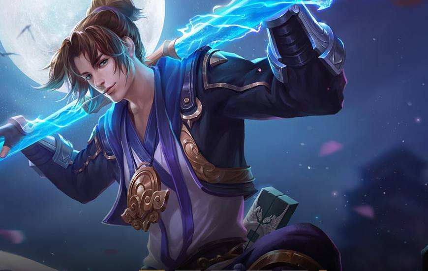 王者荣耀金箍祥云头像框怎么获得_金箍祥云头像框获得方法介绍 王者荣耀金箍祥云头像框怎么获得_金箍祥云头像框获得方法介绍