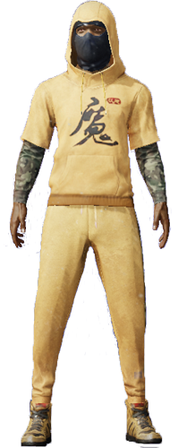 刺激战场3.16全网追鸡活动怎么玩_3.16全网追鸡活动玩法介绍 刺激战场3.16全网追鸡活动怎么玩_3.16全网追鸡活动玩法介绍