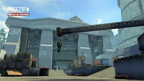 明日之后钢铁入侵玩法怎么玩_明日之后钢铁入侵玩法详解 明日之后钢铁入侵玩法怎么玩_明日之后钢铁入侵玩法详解