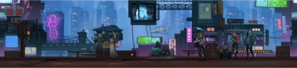 跨越星弧主角转职什么合适_跨越星弧主角转职建议 跨越星弧主角转职什么合适_跨越星弧主角转职建议