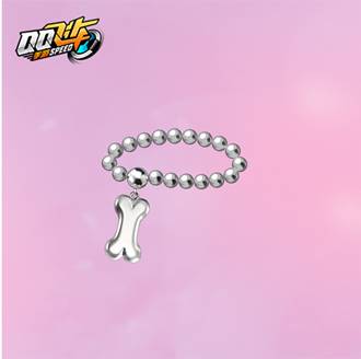 QQ飞车手游汪汪白金手镯怎么获得_QQ飞车手游汪汪白金手镯获得方法 QQ飞车手游汪汪白金手镯怎么获得_QQ飞车手游汪汪白金手镯获得方法