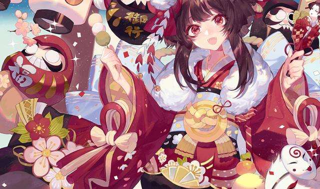 阴阳师花见事件怎么玩_阴阳师花见事件玩法攻略 阴阳师花见事件怎么玩_阴阳师花见事件玩法攻略