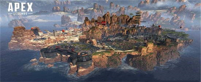 apex英雄字幕怎么开