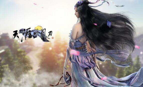 天涯明月刀手游丐帮什么心法合适_天涯明月刀手游丐帮心法选择推荐 天涯明月刀手游丐帮什么心法合适_天涯明月刀手游丐帮心法选择推荐