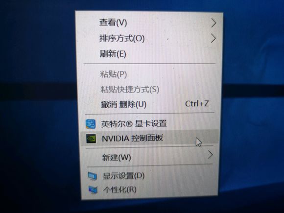 只狼影逝二度游戏卡顿怎么办