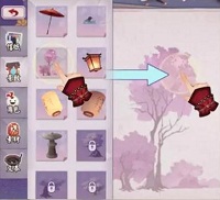 阴阳师樱花前线活动怎么玩_阴阳师樱花前线活动玩法详解