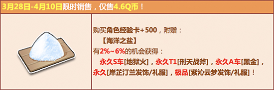 ***飞车永久S车地狱火怎么得_永久S车地狱火获得方法介绍 ***飞车永久S车地狱火怎么得_永久S车地狱火获得方法介绍
