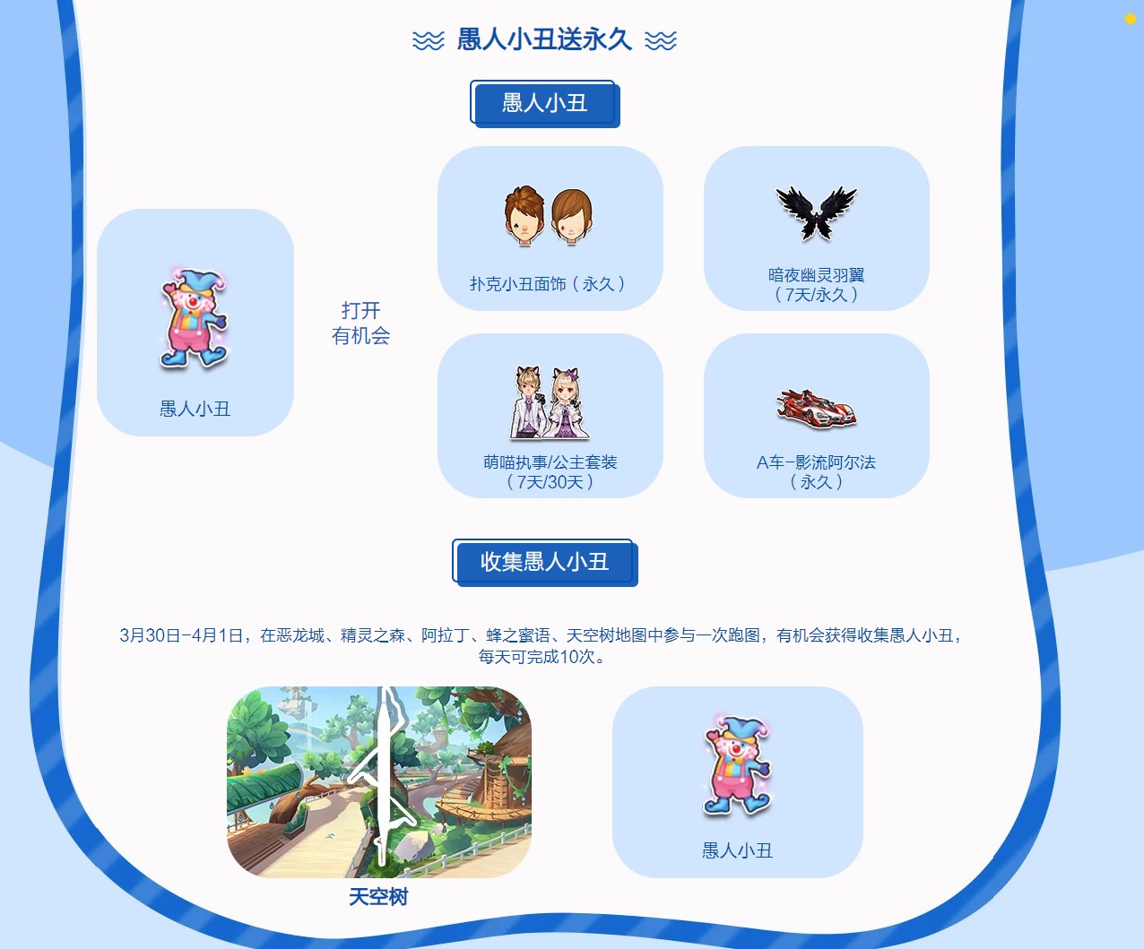 ***飞车愚你同乐活动_***飞车愚你同乐活动地址