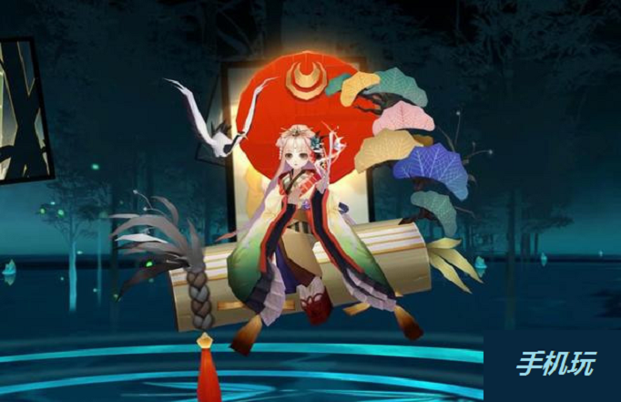 辉夜姬新皮肤赤月悠梦怎么获得？