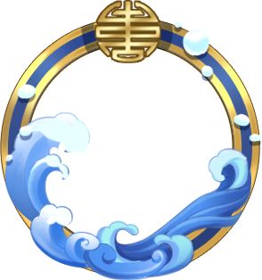 QQ飞车手游五朝传奇头像框怎么得