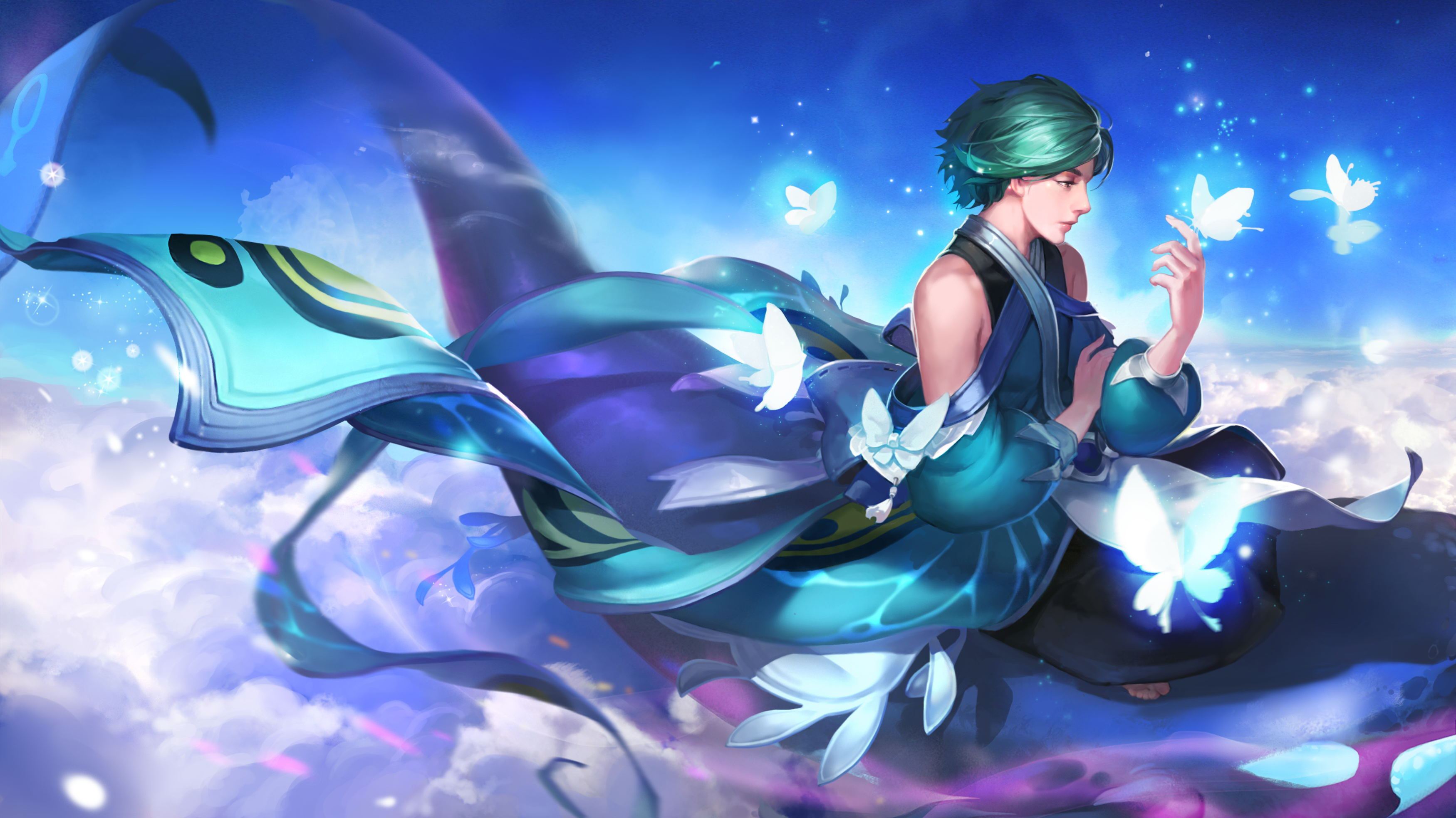 王者荣耀王者快跑选英雄好用_王者荣耀王者快跑英雄选择推荐 王者荣耀王者快跑选英雄好用_王者荣耀王者快跑英雄选择推荐