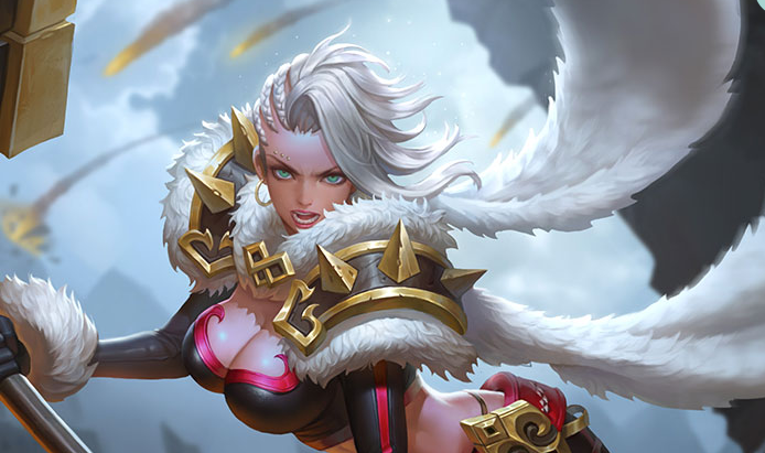 王者荣耀王者快跑选英雄好用_王者荣耀王者快跑英雄选择推荐 王者荣耀王者快跑选英雄好用_王者荣耀王者快跑英雄选择推荐