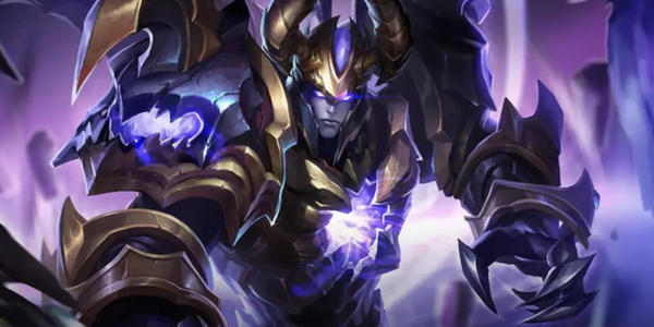 王者荣耀后期英雄哪个厉害_王者荣耀后期一打五英雄选择推荐