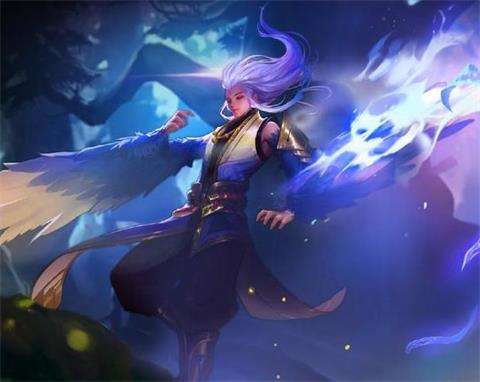 王者荣耀S15什么刺客好上分_王者荣耀S15刺客英雄推荐 王者荣耀S15什么刺客好上分_王者荣耀S15刺客英雄推荐