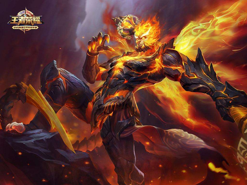 王者荣耀S15什么刺客好上分_王者荣耀S15刺客英雄推荐 王者荣耀S15什么刺客好上分_王者荣耀S15刺客英雄推荐