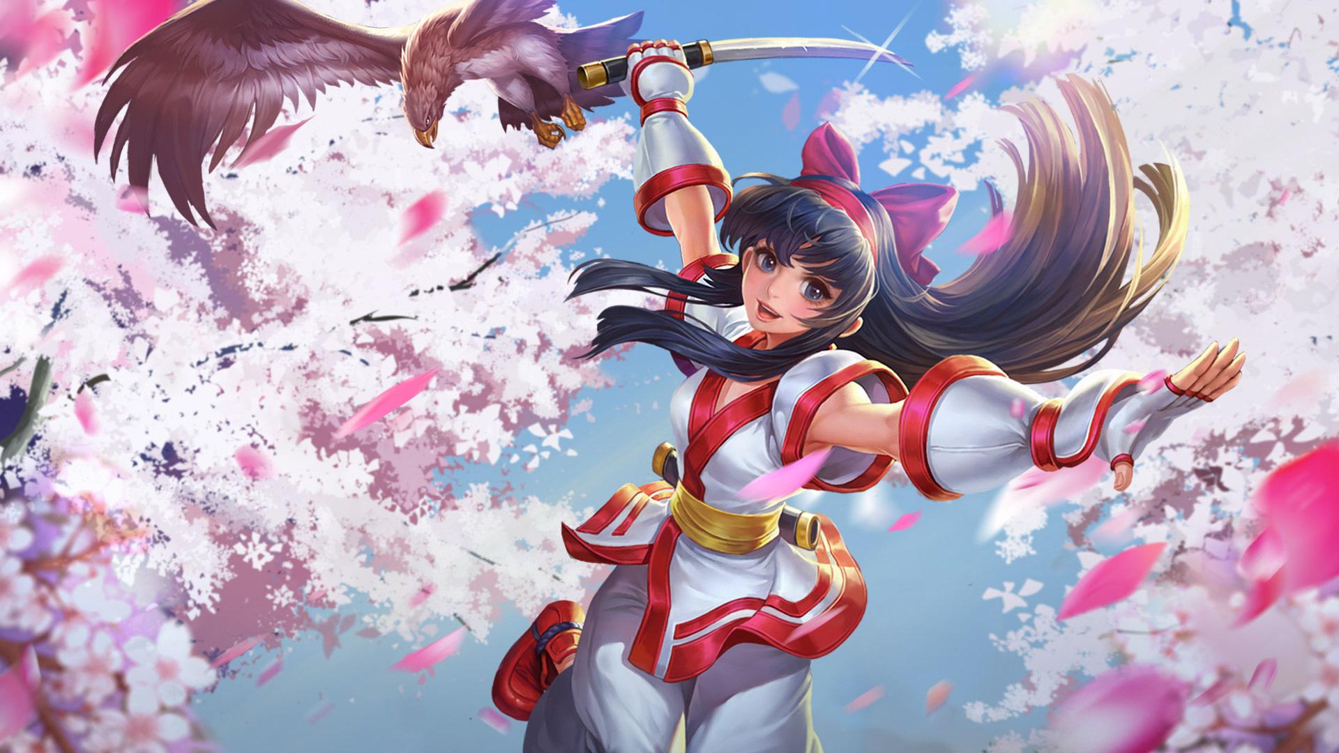 王者荣耀S15什么刺客好上分_王者荣耀S15刺客英雄推荐 王者荣耀S15什么刺客好上分_王者荣耀S15刺客英雄推荐