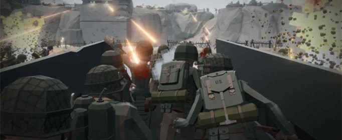 梦回战场怎么更换角色?