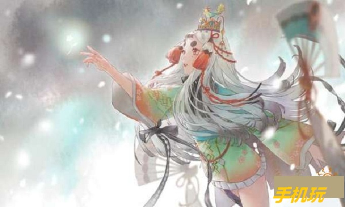 阴阳师血月梦境梦魇怎么打