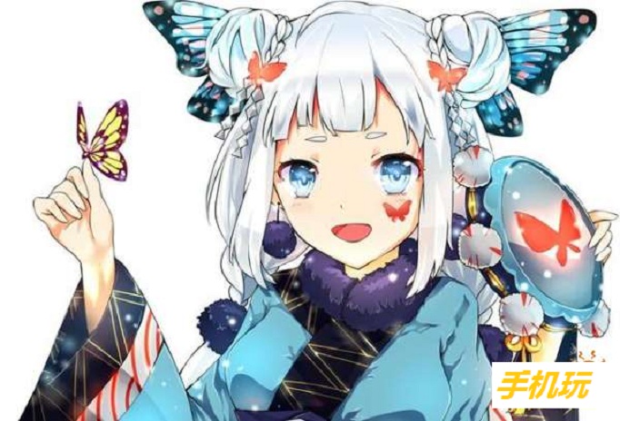 阴阳师血月梦境梦魇怎么打