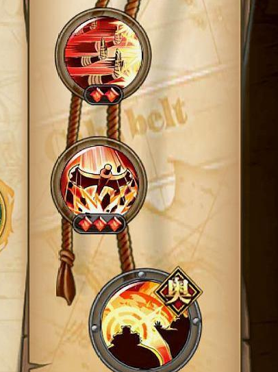 航海王燃烧意志战桃丸怎么加点_航海王燃烧意志战桃丸加点方法推荐 航海王燃烧意志战桃丸怎么加点_航海王燃烧意志战桃丸加点方法推荐