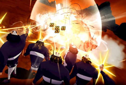 航海王燃烧意志战桃丸怎么加点_航海王燃烧意志战桃丸加点方法推荐 航海王燃烧意志战桃丸怎么加点_航海王燃烧意志战桃丸加点方法推荐