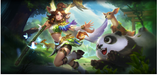 王者荣耀S15赛季什么时候更新_王者荣耀S15赛季更新内容汇总 王者荣耀S15赛季什么时候更新_王者荣耀S15赛季更新内容汇总