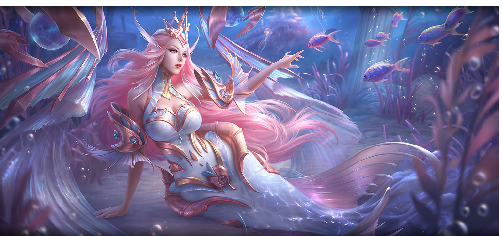 王者荣耀S15赛季什么时候更新_王者荣耀S15赛季更新内容汇总 王者荣耀S15赛季什么时候更新_王者荣耀S15赛季更新内容汇总