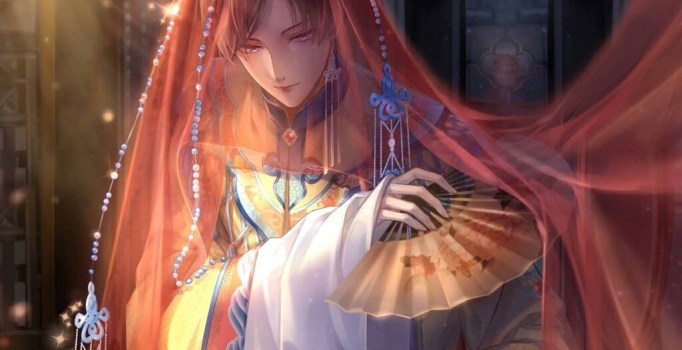 闪耀暖暖下载平台初始化失败怎么办