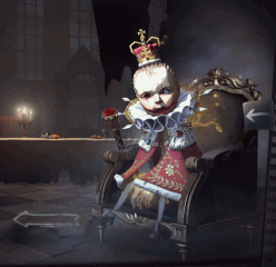 第五人格第六赛季精华3有哪些奖励_第五人格第六赛季精华3奖励介绍