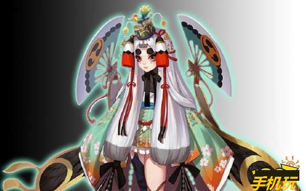 阴阳师通关技巧分享_http://www.abetid.com_游戏攻略_第1张