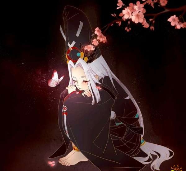 阴阳师通关技巧分享_http://www.abetid.com_游戏攻略_第2张