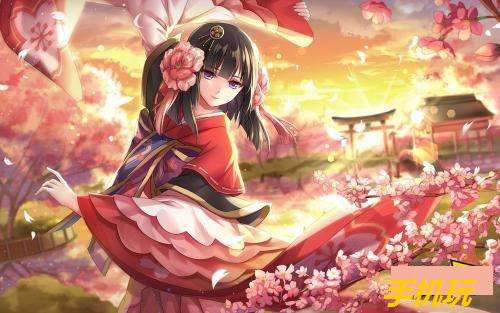 阴阳师通关技巧分享_http://www.abetid.com_游戏攻略_第4张