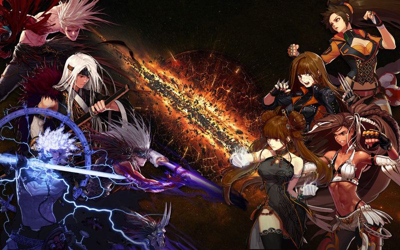 dnf武器幻化国服什么时候出_dnf武器幻化栏副本介绍2019