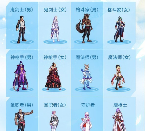 2019dnf51称号宝珠叫什么_2019dnf51称号宝珠有什么属性