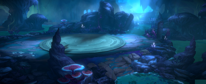 剑网3指尖江湖万花谷怎么样_剑网3指尖江湖万花谷门派特色分享