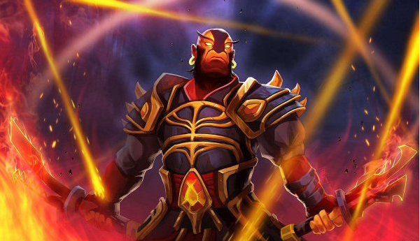 dota2刀塔秘境rpg玩法介绍_游戏攻略_第3张_ab游戏 dota2刀塔秘境rpg玩法介绍_http://www.abetid.com_游戏攻略_第3张