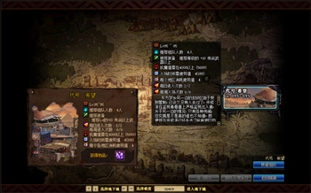 DNF2019劳动节有哪些活动_DNF2019劳动节活动玩法一览 DNF2019劳动节有哪些活动_DNF2019劳动节活动玩法一览