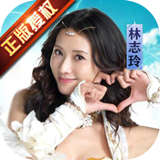 一起来捉妖定位不准怎么办