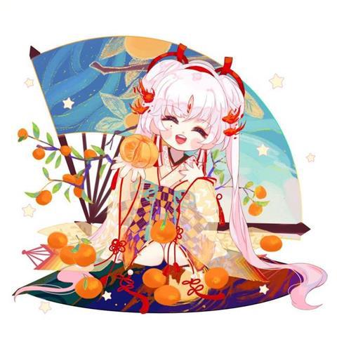 阴阳师不知火削弱了什么