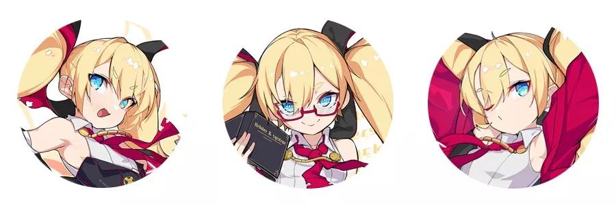 崩坏3大剑睡美人属性解析_http://www.abetid.com_游戏攻略_第3张