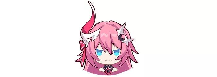 崩坏3大剑睡美人属性解析_http://www.abetid.com_游戏攻略_第2张