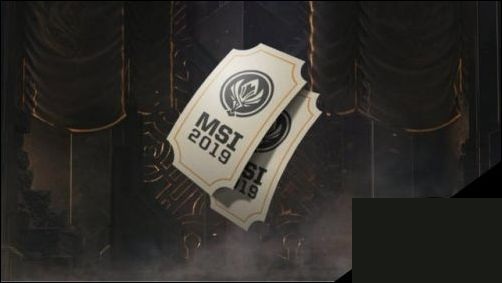 lol9.9版本英雄内容改动了什么_lol9.9版本英雄内容改动汇总