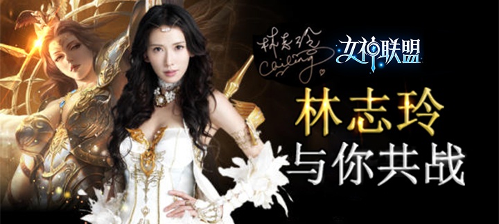 手机玩周末活动如约至，返利伴你嗨翻天